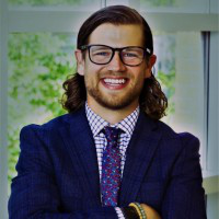 Charlie Wagner avatar image