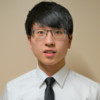 Profile Image for Ian Chen