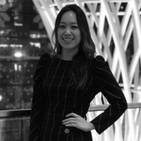 Nancy Tran avatar image