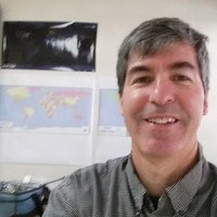 Sean Clancy avatar image