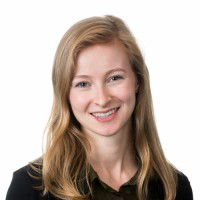 Sarah Saltz avatar image