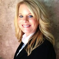 Becky Lawson avatar image