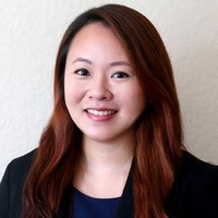 Stephanie Bao avatar image