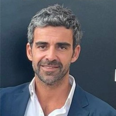 Johann Dahan avatar image