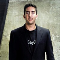 Li-ran Navon avatar image