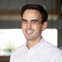 Liam Folan avatar image