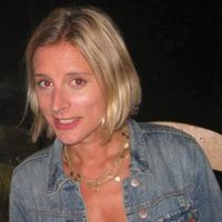 Profile Image for Georgie Baker