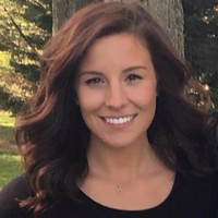 Kara Chill avatar image