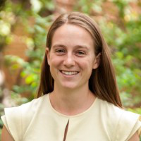 Elizabeth O'Grady avatar image