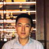 Profile Image for Vincent Wang