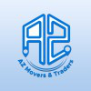 Az Movers And Trader avatar image