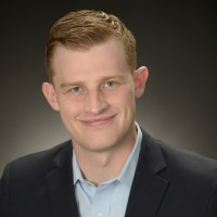 Jack Pendleton avatar image