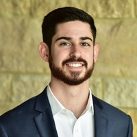 Jonathan Marks avatar image