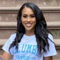 Yvoire Whittaker avatar image