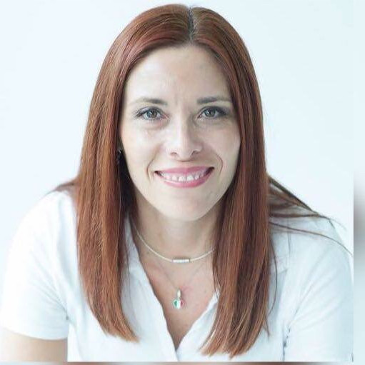 Paloma Gonzalez avatar image