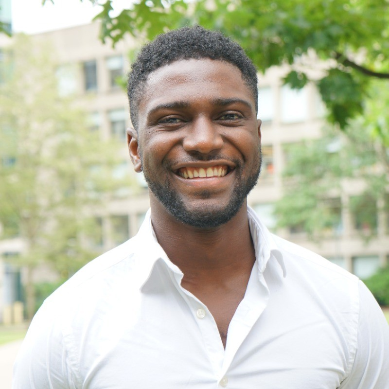 Jean-Pierre Vertil avatar image