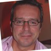 Craig Baylis avatar image