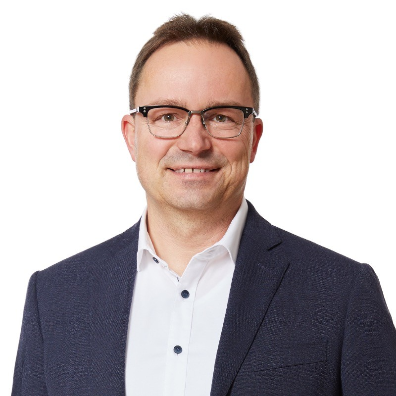 Andreas Wesselmann avatar image