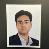 Profile Image for Faisal Haq