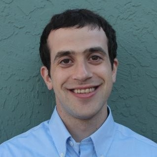 Avi Herring avatar image