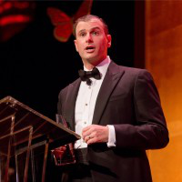 J Cusimano avatar image