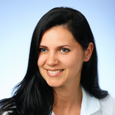 Lena Media avatar image