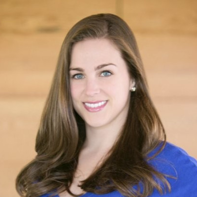 Tanya Schillage avatar image