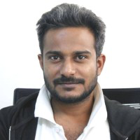 Ranjeet Singh avatar image