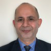 Balwant Kamboj avatar image