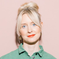 Livia Moore avatar image