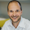 Borja Muller avatar image