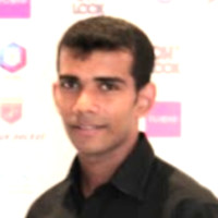 Nicky Jacob avatar image