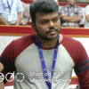 Anbarasan G avatar image