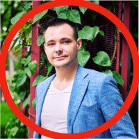 Sebastian Mueller avatar image