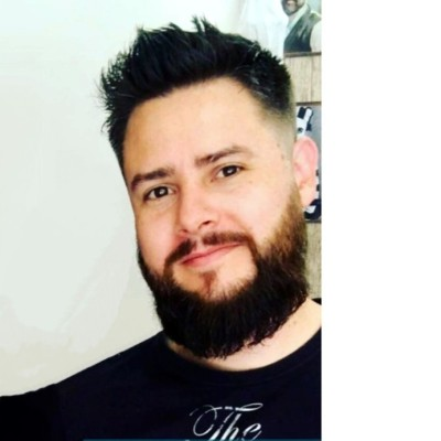 Bruno Ardel avatar image