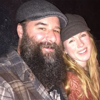 Marc Bencivenga avatar image