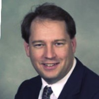 Steve Ledwith avatar image