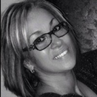 Lisa LoDolce avatar image