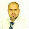 Hussam Moqbel avatar image