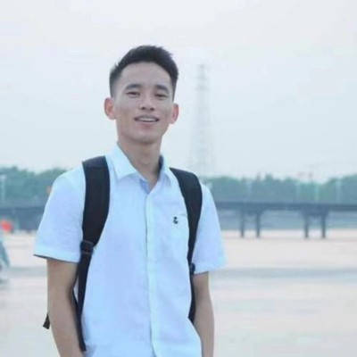 Tony Chen avatar image