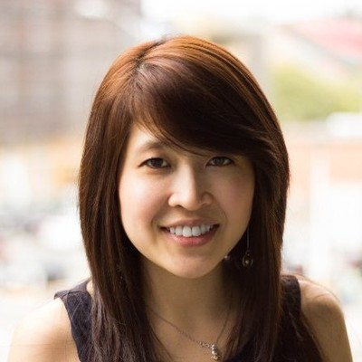 Mei Lui avatar image