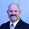 Chris Kelly avatar image