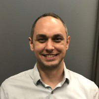 Ryan Young avatar image