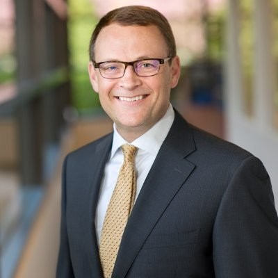 Wes Pringle avatar image