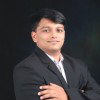 Profile Image for Gaurav Vasu