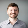Charles Berger avatar image