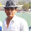 Anurag Choudhary avatar image