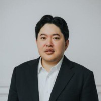 Martin Nugroho Santoso avatar image