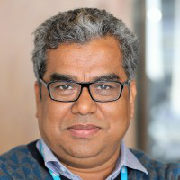 Mamunur Rashid avatar image