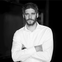 David Koranyi avatar image